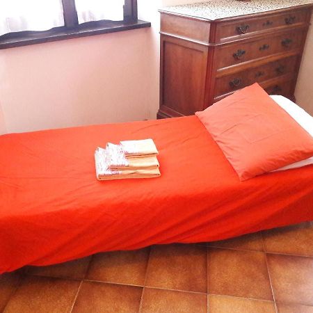 Apartament Como Country House Cavallasca Zewnętrze zdjęcie